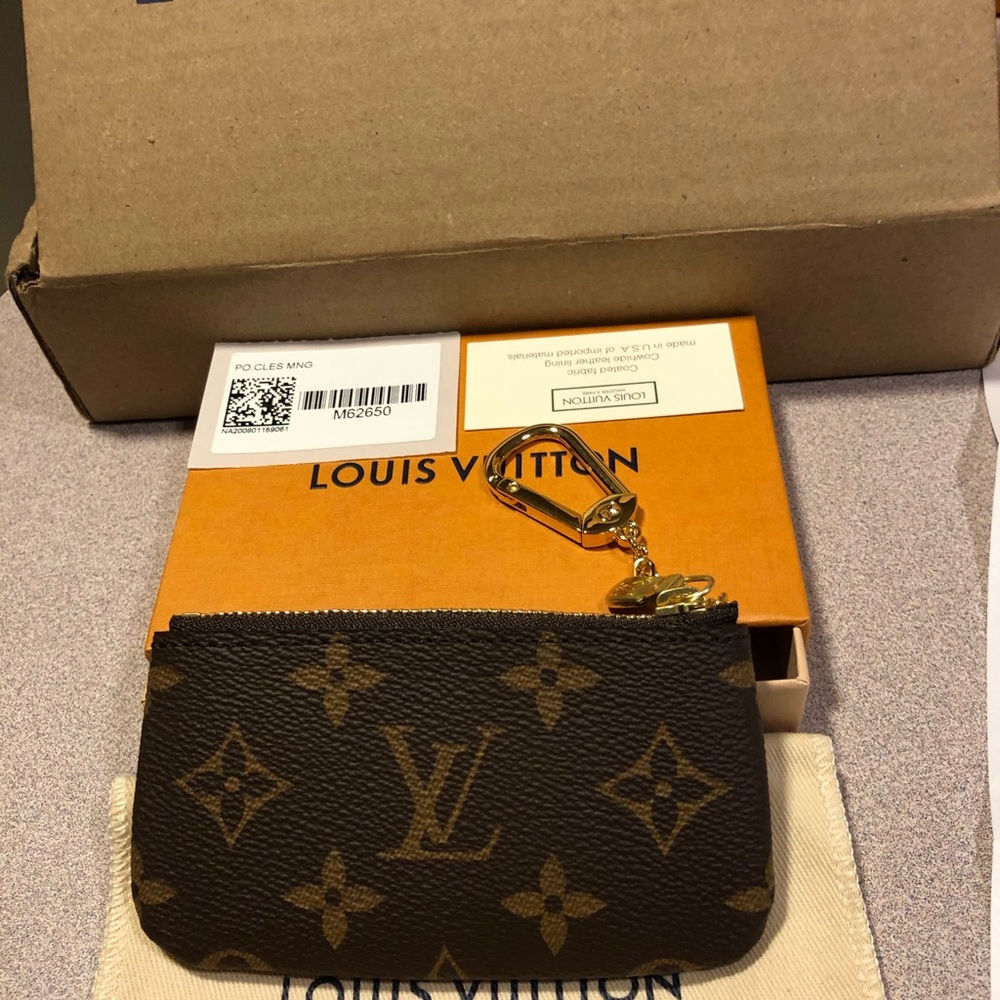 🛑🛑. S O L D 🛑🛑🛑 - Picture 2 of 16